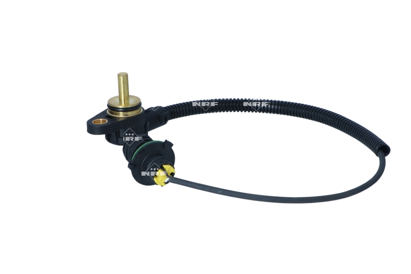 NRF Temperatuursensor 727088