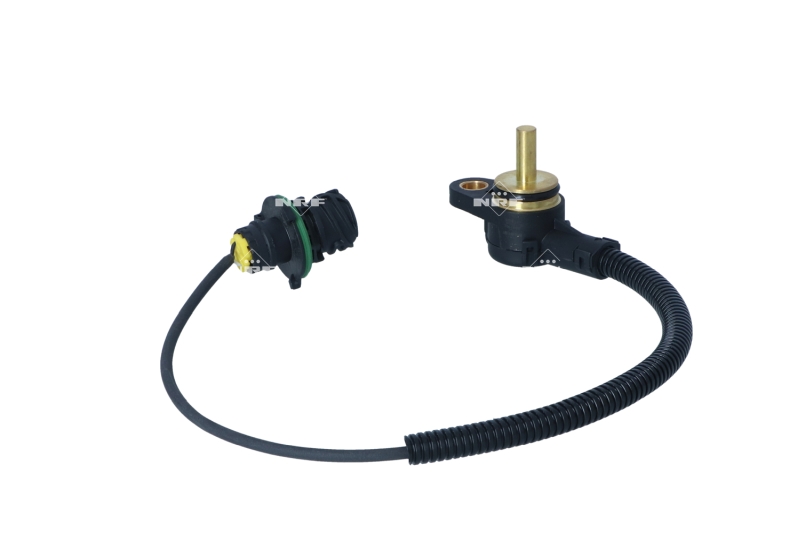 NRF Temperatuursensor 727088
