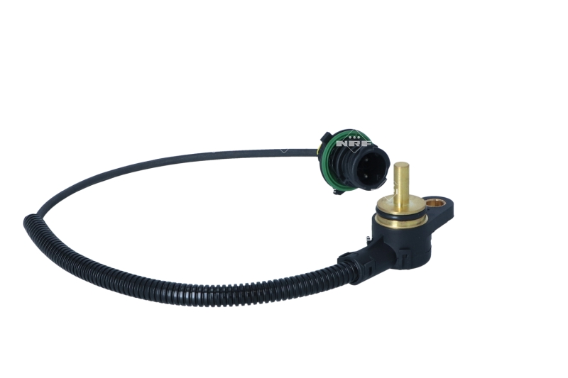 NRF Temperatuursensor 727088