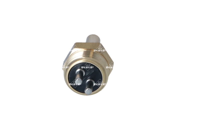 NRF Temperatuursensor 727093