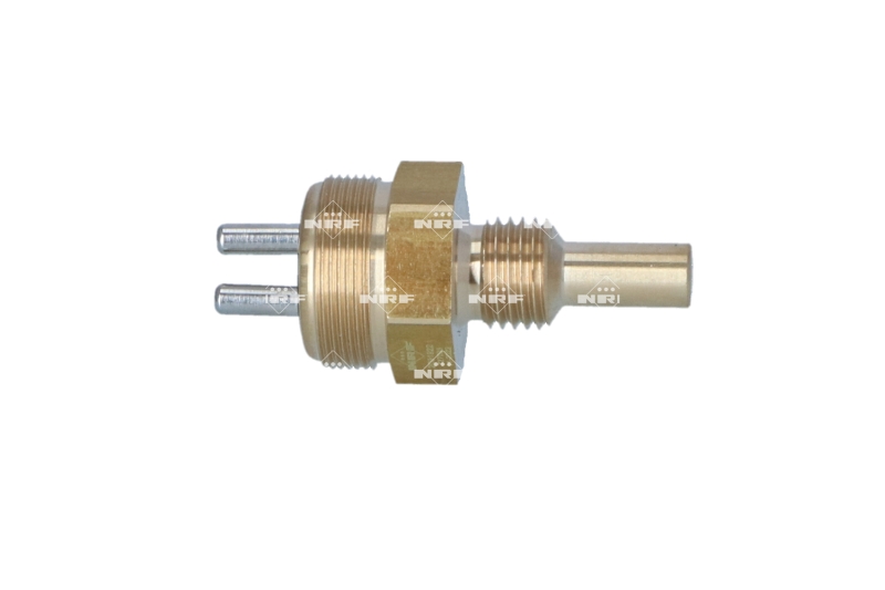 NRF Temperatuursensor 727093