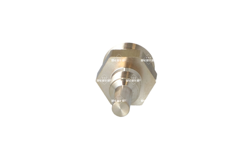NRF Temperatuursensor 727093