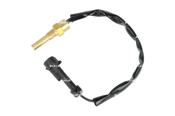 NRF Temperatuursensor 727098