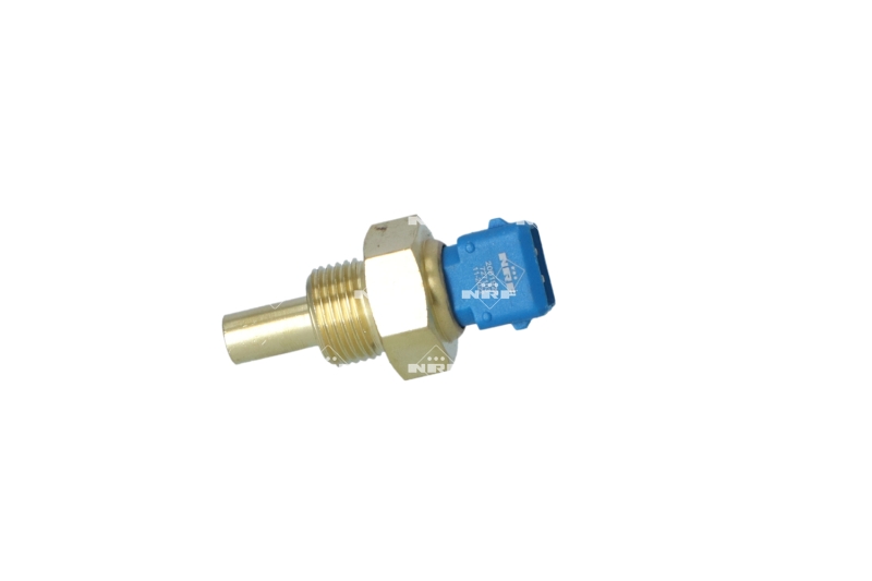 Temperatuursensor NRF 727103
