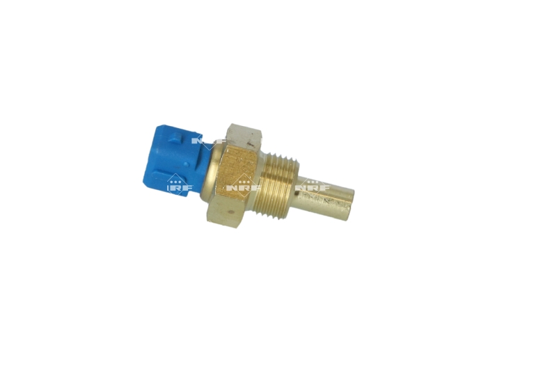 NRF Temperatuursensor 727103