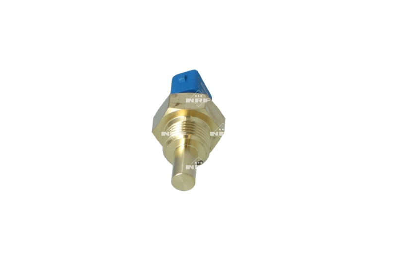 NRF Temperatuursensor 727103