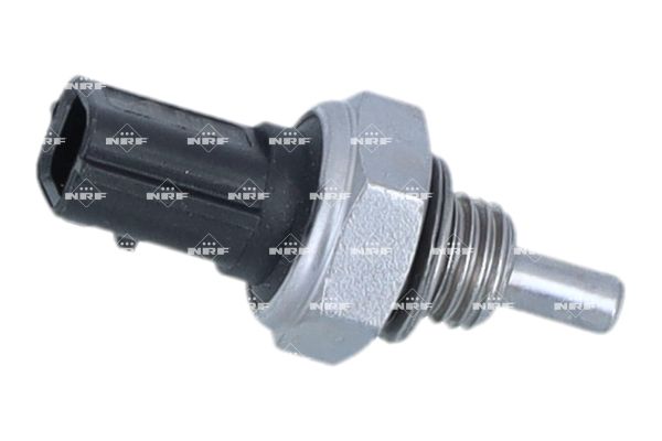 NRF Temperatuursensor 727112