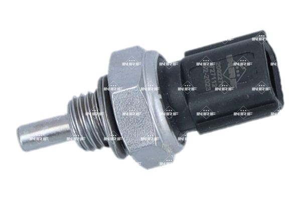 NRF Temperatuursensor 727112