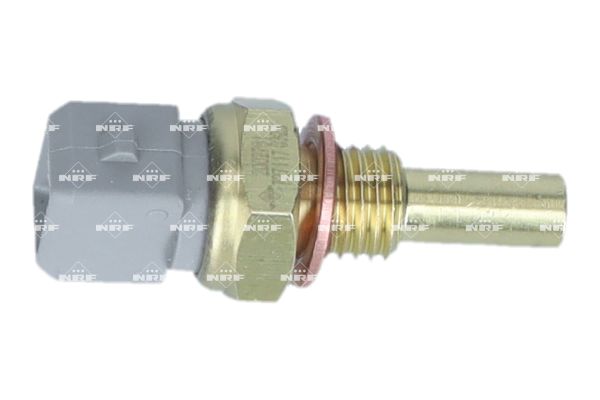 NRF Temperatuursensor 727117