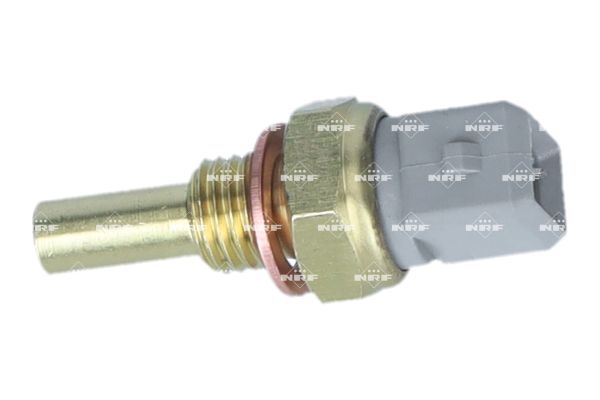 NRF Temperatuursensor 727117