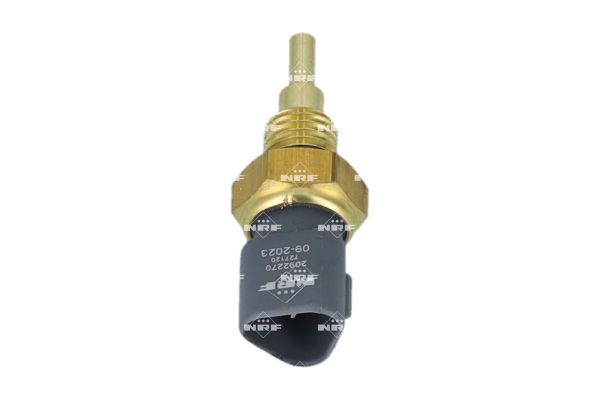 NRF Temperatuursensor 727120