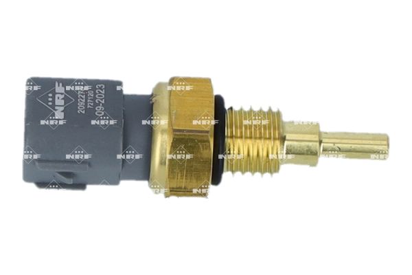 NRF Temperatuursensor 727120
