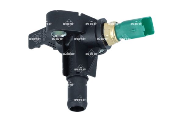 NRF Temperatuursensor 727121
