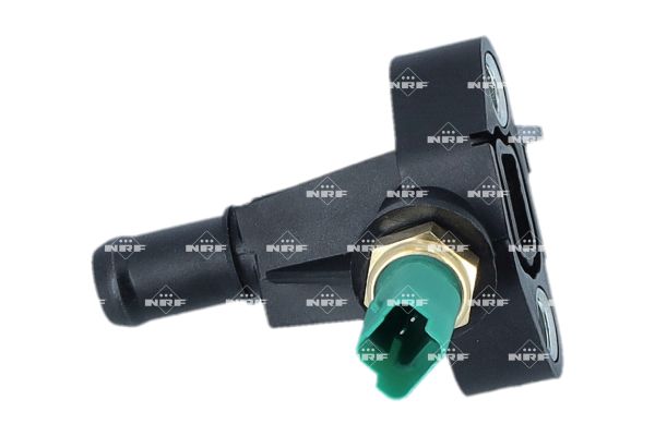 NRF Temperatuursensor 727121