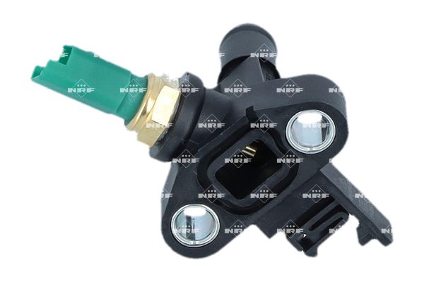 NRF Temperatuursensor 727121