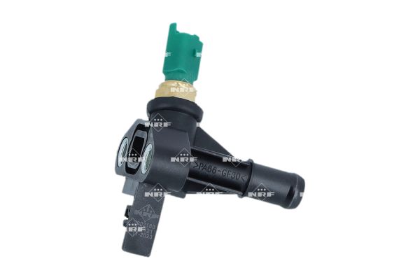 NRF Temperatuursensor 727121