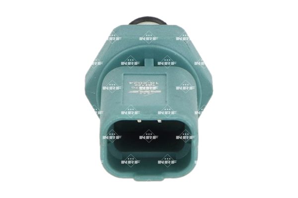 Temperatuursensor NRF 727122