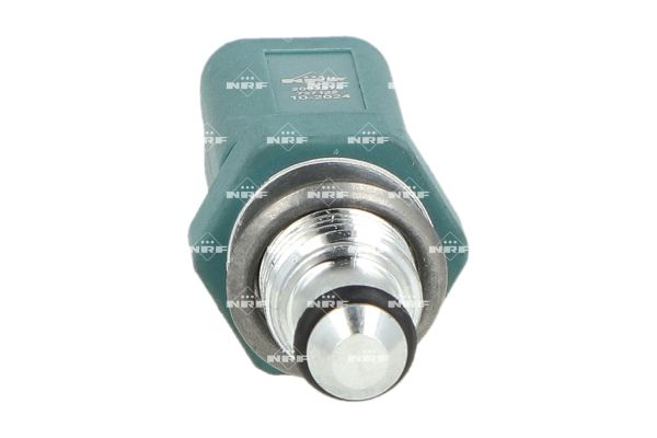 NRF Temperatuursensor 727122