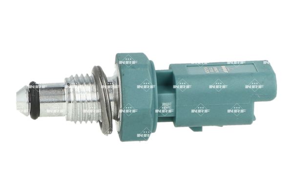 NRF Temperatuursensor 727122