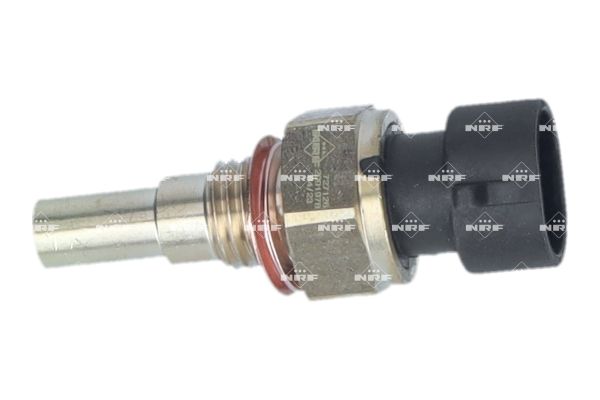 NRF Temperatuursensor 727126