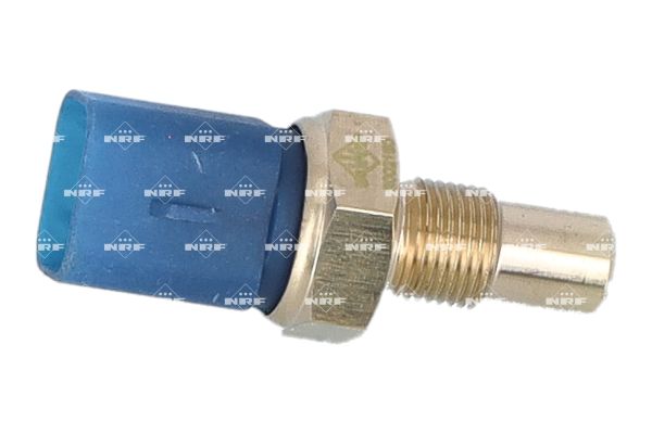 NRF Temperatuursensor 727128
