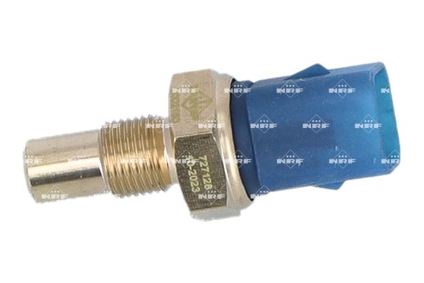 NRF Temperatuursensor 727128
