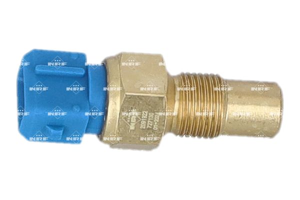 NRF Temperatuursensor 727130
