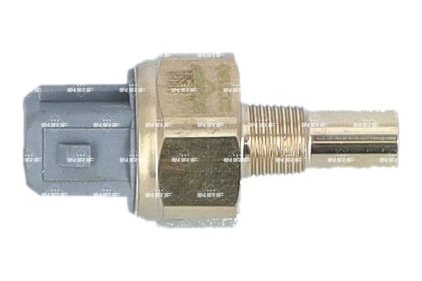 NRF Temperatuursensor 727131