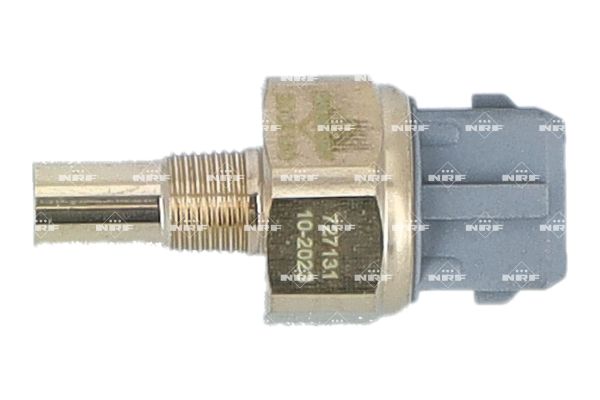 NRF Temperatuursensor 727131