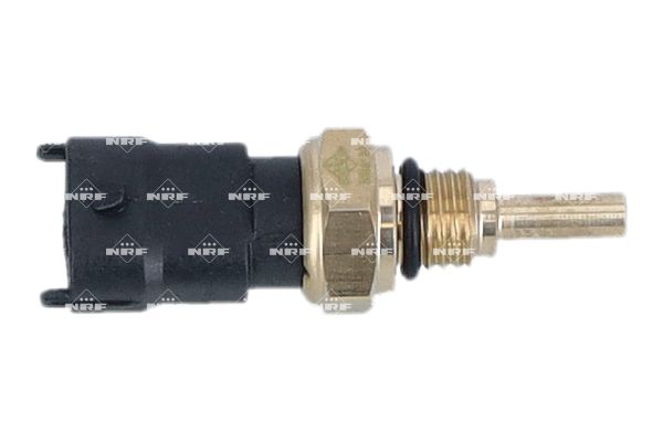 NRF Temperatuursensor 727132