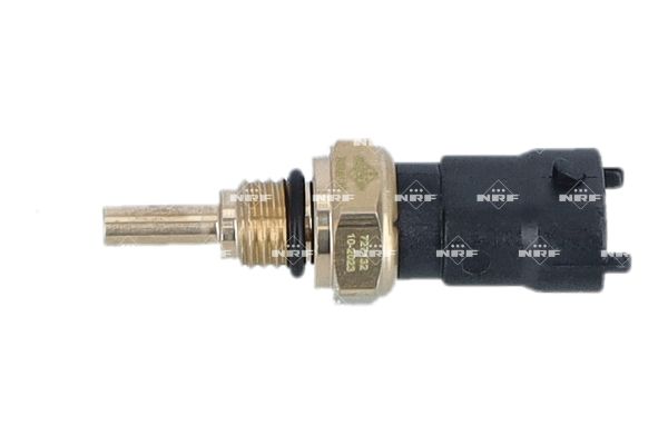 NRF Temperatuursensor 727132