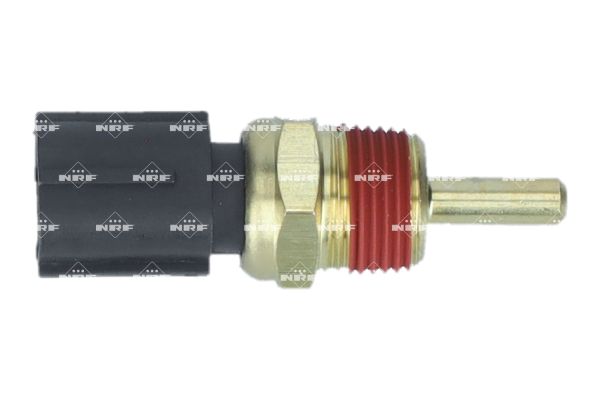 NRF Temperatuursensor 727133