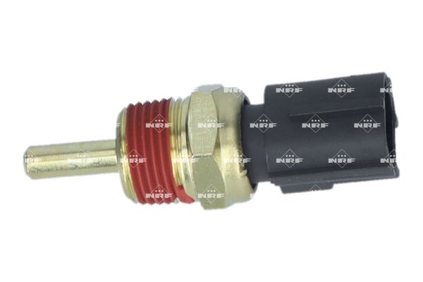 NRF Temperatuursensor 727133