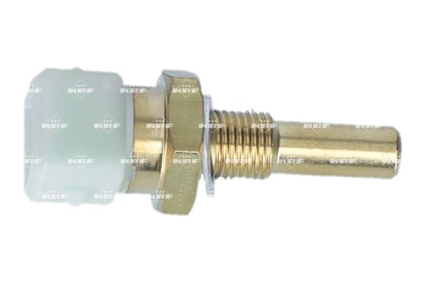 NRF Temperatuursensor 727134