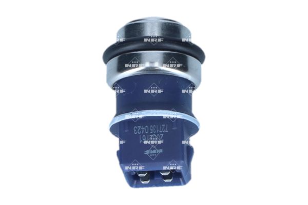 NRF Temperatuursensor 727135