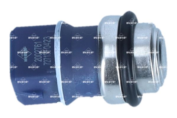 NRF Temperatuursensor 727135