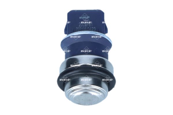 NRF Temperatuursensor 727135