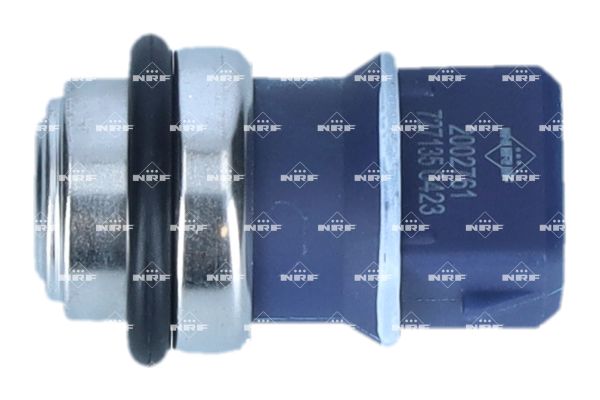 NRF Temperatuursensor 727135