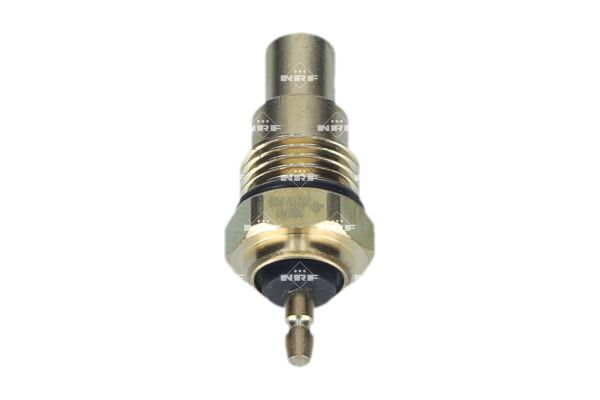 NRF Temperatuursensor 727137