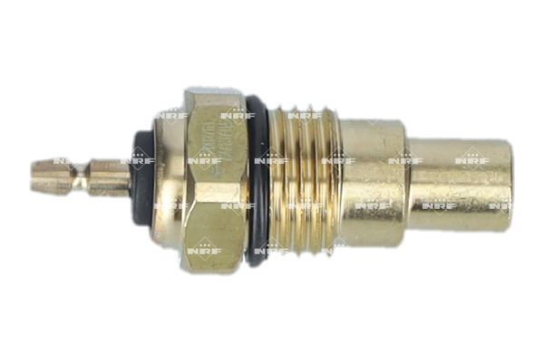NRF Temperatuursensor 727137