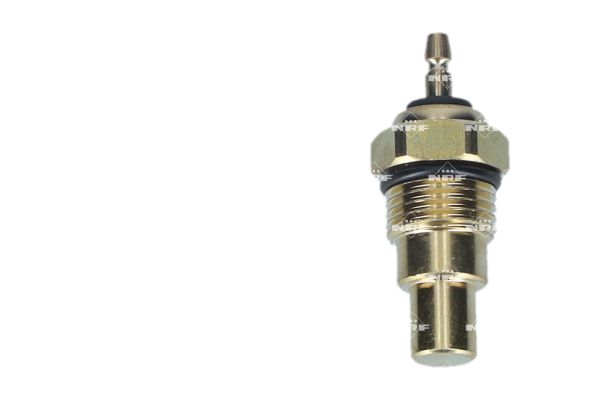 NRF Temperatuursensor 727137