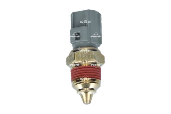 NRF Temperatuursensor 727138