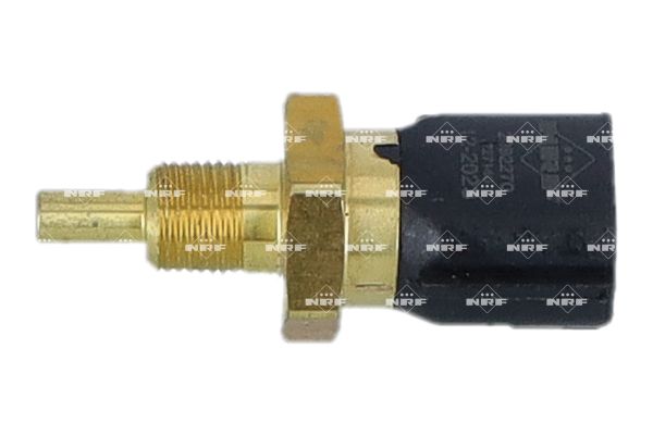 NRF Temperatuursensor 727140