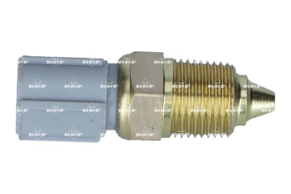 NRF Temperatuursensor 727141