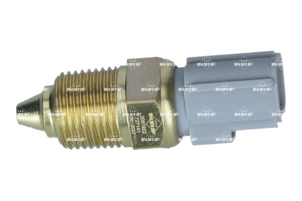 NRF Temperatuursensor 727141