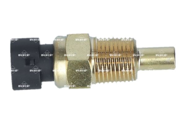 NRF Temperatuursensor 727142