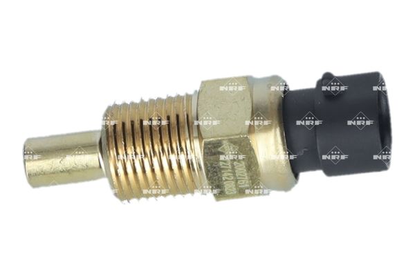 NRF Temperatuursensor 727142