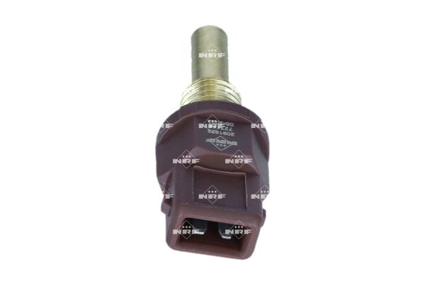 NRF Temperatuursensor 727144