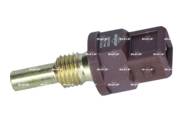 NRF Temperatuursensor 727144