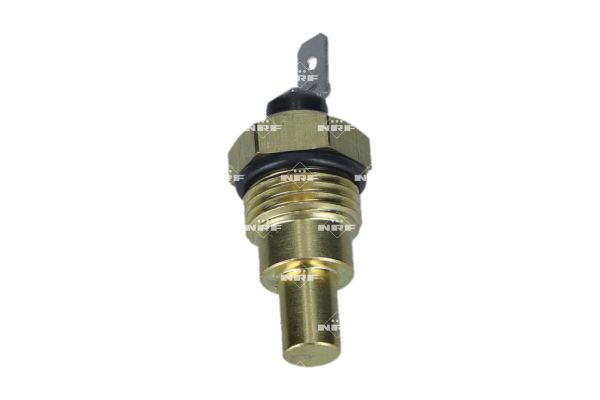 NRF Temperatuursensor 727145